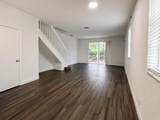 3660 San Simeon Circle - Photo 5