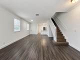 3660 San Simeon Circle - Photo 6