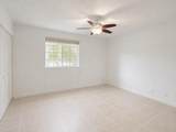 3660 San Simeon Circle - Photo 7