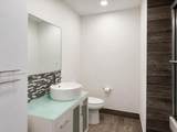 3660 San Simeon Circle - Photo 8