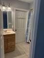 1641 Clearmont Street - Photo 16