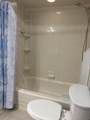 1641 Clearmont Street - Photo 17