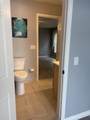 1641 Clearmont Street - Photo 18