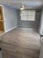 1641 Clearmont Street - Photo 19