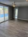 1641 Clearmont Street - Photo 20