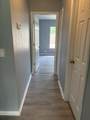 1641 Clearmont Street - Photo 22