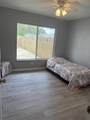 1641 Clearmont Street - Photo 23
