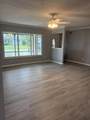 1641 Clearmont Street - Photo 24