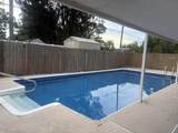 1641 Clearmont Street - Photo 25