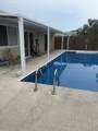 1641 Clearmont Street - Photo 26