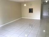 7850 Camino Real - Photo 1