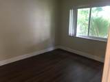 7850 Camino Real - Photo 10