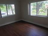 7850 Camino Real - Photo 11