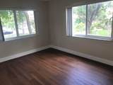 7850 Camino Real - Photo 12
