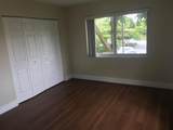 7850 Camino Real - Photo 13