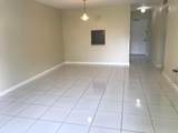 7850 Camino Real - Photo 14