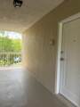 7850 Camino Real - Photo 15