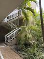 7850 Camino Real - Photo 17