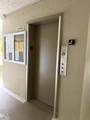 7850 Camino Real - Photo 18