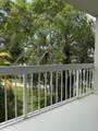 7850 Camino Real - Photo 19