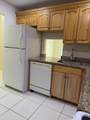 7850 Camino Real - Photo 2