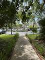 7850 Camino Real - Photo 20