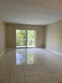 7850 Camino Real - Photo 4