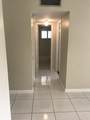 7850 Camino Real - Photo 5
