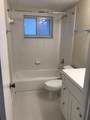 7850 Camino Real - Photo 6