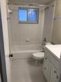 7850 Camino Real - Photo 8