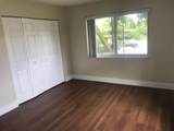 7850 Camino Real - Photo 9