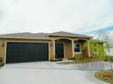 4174 Darwin Boulevard - Photo 1