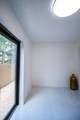 3810 23RD Court - Photo 10