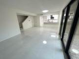 3810 23RD Court - Photo 11
