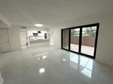 3810 23RD Court - Photo 12