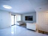 3810 23RD Court - Photo 13