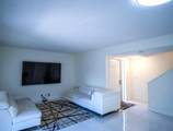3810 23RD Court - Photo 14