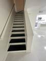 3810 23RD Court - Photo 15
