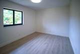 3810 23RD Court - Photo 16