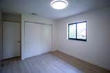 3810 23RD Court - Photo 17