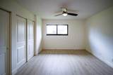 3810 23RD Court - Photo 18