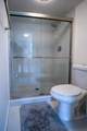 3810 23RD Court - Photo 19