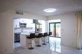 3810 23RD Court - Photo 2