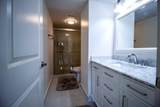 3810 23RD Court - Photo 20