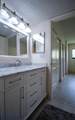 3810 23RD Court - Photo 21