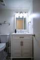 3810 23RD Court - Photo 22