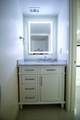 3810 23RD Court - Photo 23
