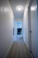 3810 23RD Court - Photo 24