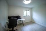 3810 23RD Court - Photo 25
