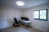 3810 23RD Court - Photo 26